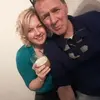 ralphsteinbauer - @ralphsteinbauer - TikTok