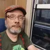 ralphsteiner5 - @ralphsteiner5 - TikTok