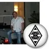 vfb1906sangeerhausen - @ralphsteinhoff - TikTok