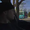 Kertais - @ralphsteinbergh - TikTok