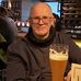 Ralf Steinberg - Facebook