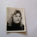 Ralf Steinberg - Facebook