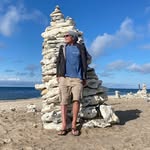 Ralph Oliver Steinberg - @winddancer_alf - Instagram