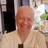 Ralph Steinberg828 - @ralphsteinberg828 - TikTok