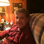 Ralph Steinberg - @stnbral - Instagram