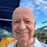 Ralph Steinberg - @ralfmalf - Instagram