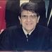 Ralph Steinberg - Facebook