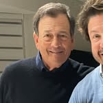 Ralph Steinberg - @ralph.steinberg47 - Instagram