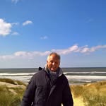 Ralph Steinberg - @steinbergralph - Instagram