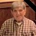 Ralph Steinberg - Facebook