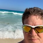 Ralph Steinberg - @steinman99 - Instagram