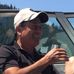 Ralph Steinberg - Facebook