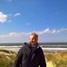 Ralph Steinberg - Facebook