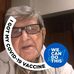 Ralph Steinberg - Facebook