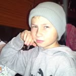 @ralphsteinbergh - Instagram