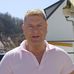 Ralf Steiner - Facebook