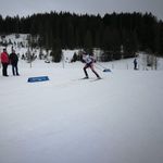 Ralph - @ralph_steiner_holzmann - Instagram