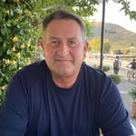 Ralph Steiner - @ralph_steinerr - Instagram