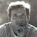 Ralph Steiner - Facebook