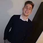 Ralph Steiner - @ssstein - Instagram
