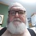 Ralph Steiner - Facebook