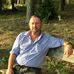 Ralph Steiner - Facebook