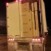 Ralph Steiner - @ralph.steiner - TikTok