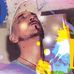 Ralf Stenger - Facebook
