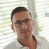 Ralph Senger872 - @ralphsenger872 - TikTok
