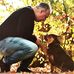 Ralph Stenger - Facebook