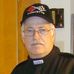 Ralph Stenger - Facebook