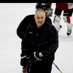 Ralph Stenger - @coachstenger - Instagram