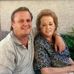 Ralph Stenger - Facebook