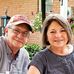Ralph E Sterling - Facebook