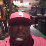 Ralph Easterling - @easterlingralph - Instagram