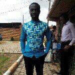 Ralph K. Sterling - @sterlingralf - Instagram
