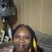 Ralph Sterling - Facebook