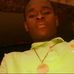 Ralph Sterling - Facebook