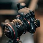 Ralph Sterling - @steve_camera - Instagram