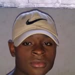 Ralph Sterling - @ralph.sterling.16 - Instagram