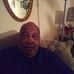 Ralph Sterling - Facebook