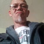 ralph_sterling - @ralph_sterling8 - Instagram
