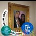 Ralph Sterling - Facebook