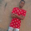 Ralph Sterling - @ralphsterling8 - TikTok