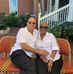 Ralph Sterling - Facebook