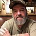 Ralph Sterling - Facebook