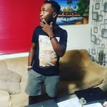 Raphael poundsterling - @poundsterlingralph - Instagram