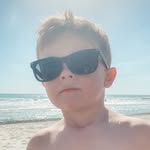 Sterling Ralph Stephens - @sterling_ralphie - Instagram