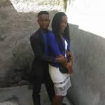SterlingRalph - @sterlingralph75 - Instagram