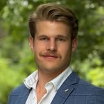 Mason Ralphs - @ralphsternation - Instagram
